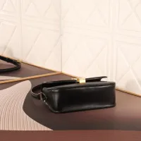 $100.00 USD Yves Saint Laurent YSL AAA Quality Shoulder Bags For Women #1404509