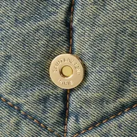 $98.00 USD Yves Saint Laurent YSL AAA Quality Shoulder Bags For Women #1404516