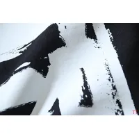 $29.00 USD Off-White T-Shirts Short Sleeved For Unisex #1404521