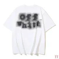 $29.00 USD Off-White T-Shirts Short Sleeved For Unisex #1404534