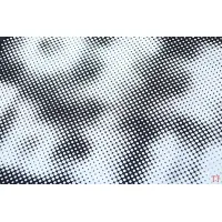 $29.00 USD Off-White T-Shirts Short Sleeved For Unisex #1404535