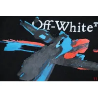 $29.00 USD Off-White T-Shirts Short Sleeved For Unisex #1404540