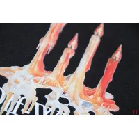 $29.00 USD Off-White T-Shirts Short Sleeved For Unisex #1404546