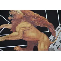 $29.00 USD Off-White T-Shirts Short Sleeved For Unisex #1404546