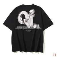 $29.00 USD Off-White T-Shirts Short Sleeved For Unisex #1404548