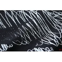 $29.00 USD Off-White T-Shirts Short Sleeved For Unisex #1404552