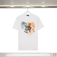 $32.00 USD Amiri T-Shirts Short Sleeved For Unisex #1404586