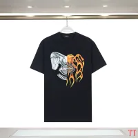 $32.00 USD Amiri T-Shirts Short Sleeved For Unisex #1404587