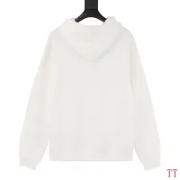 $56.00 USD Celine Hoodies Long Sleeved For Unisex #1404600