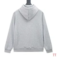 $56.00 USD Celine Hoodies Long Sleeved For Unisex #1404601