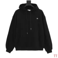 $56.00 USD Celine Hoodies Long Sleeved For Unisex #1404605