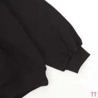 $56.00 USD Celine Hoodies Long Sleeved For Unisex #1404605