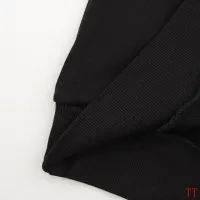 $60.00 USD Celine Hoodies Long Sleeved For Unisex #1404607