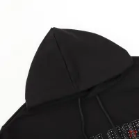 $60.00 USD Celine Hoodies Long Sleeved For Unisex #1404607