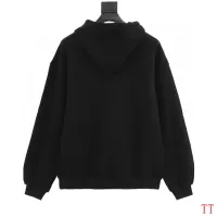 $56.00 USD Celine Hoodies Long Sleeved For Unisex #1404610