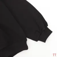 $56.00 USD Celine Hoodies Long Sleeved For Unisex #1404610