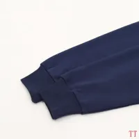 $56.00 USD Celine Hoodies Long Sleeved For Unisex #1404615