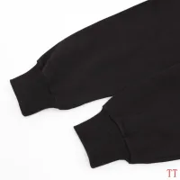 $60.00 USD Celine Hoodies Long Sleeved For Unisex #1404622