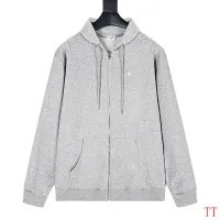 $56.00 USD Celine Hoodies Long Sleeved For Unisex #1404623