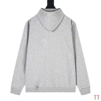 $56.00 USD Celine Hoodies Long Sleeved For Unisex #1404623