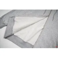 $56.00 USD Celine Hoodies Long Sleeved For Unisex #1404623