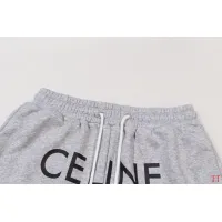 $45.00 USD Celine Pants For Unisex #1404655
