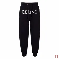 $45.00 USD Celine Pants For Unisex #1404656