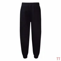 $45.00 USD Celine Pants For Unisex #1404656