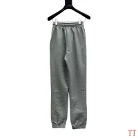 $45.00 USD Celine Pants For Unisex #1404657
