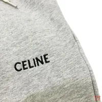 $45.00 USD Celine Pants For Unisex #1404657