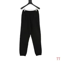 $45.00 USD Celine Pants For Unisex #1404658