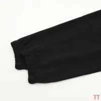 $45.00 USD Celine Pants For Unisex #1404658