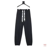 $48.00 USD Celine Pants For Unisex #1404661