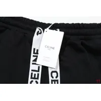 $48.00 USD Celine Pants For Unisex #1404661