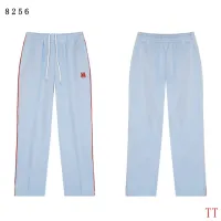 $85.00 USD Amiri Tracksuits Long Sleeved For Unisex #1404665