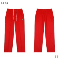 $85.00 USD Amiri Tracksuits Long Sleeved For Unisex #1404667