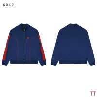 $85.00 USD Amiri Tracksuits Long Sleeved For Unisex #1404668