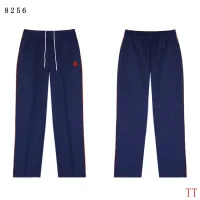 $85.00 USD Amiri Tracksuits Long Sleeved For Unisex #1404668