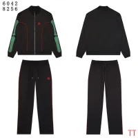 $85.00 USD Amiri Tracksuits Long Sleeved For Unisex #1404670