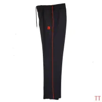 $85.00 USD Amiri Tracksuits Long Sleeved For Unisex #1404670