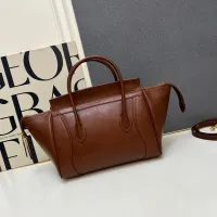 $105.00 USD Celine AAA Quality Handbags For Women #1404679