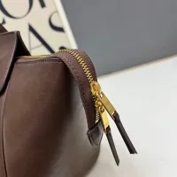 $105.00 USD Celine AAA Quality Handbags For Women #1404680