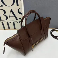 $105.00 USD Celine AAA Quality Handbags For Women #1404680