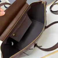 $105.00 USD Celine AAA Quality Handbags For Women #1404680