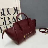 $105.00 USD Celine AAA Quality Handbags For Women #1404681
