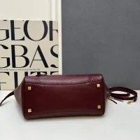 $105.00 USD Celine AAA Quality Handbags For Women #1404681