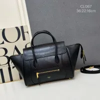 $105.00 USD Celine AAA Quality Handbags For Women #1404682