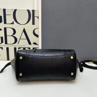 $105.00 USD Celine AAA Quality Handbags For Women #1404682
