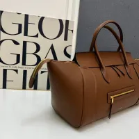 $102.00 USD Celine AAA Quality Handbags For Women #1404685