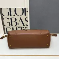 $102.00 USD Celine AAA Quality Handbags For Women #1404685